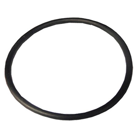 Larsen Supply Co 02-1424P 1.19 x 1.31 x 0.06 in. No.64 Faucet O-Ring, 10PK 139280